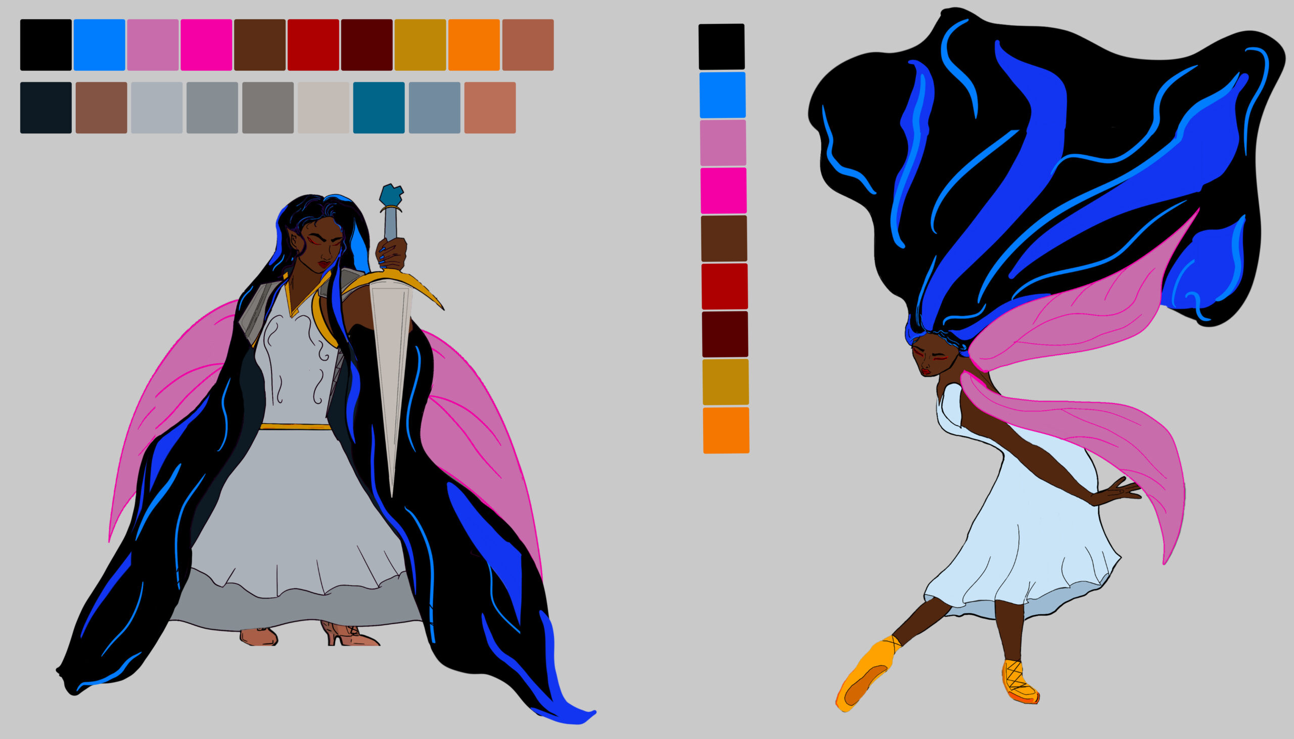 Character-ColorComps (1)-1 Character-ColorComps (1)-1