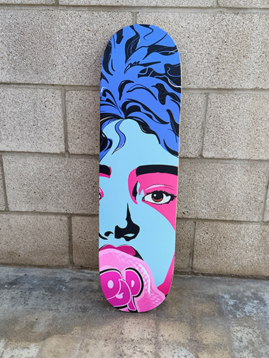 skate skate